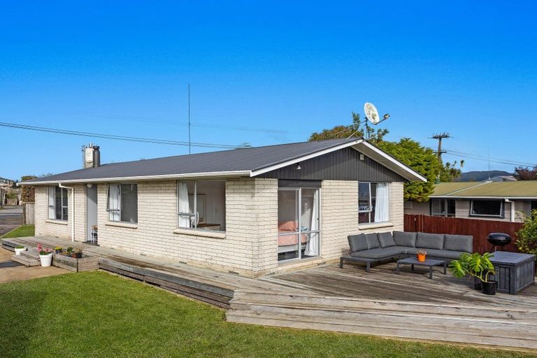 Photo of property in 4 Arawa Road, Whakatane, 3120