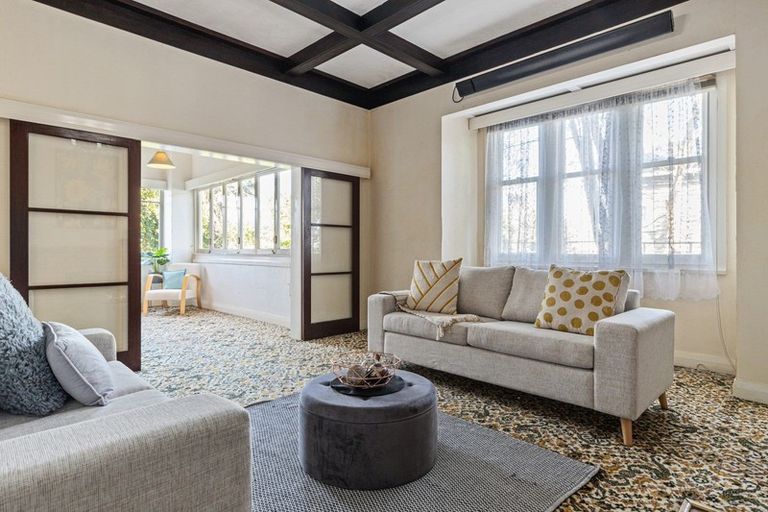 Photo of property in 9 Gordon Avenue, Te Aroha, 3320