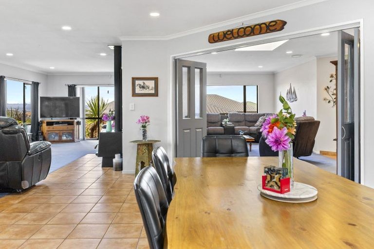 Photo of property in 22 The Grove, Nukuhau, Taupo, 3330