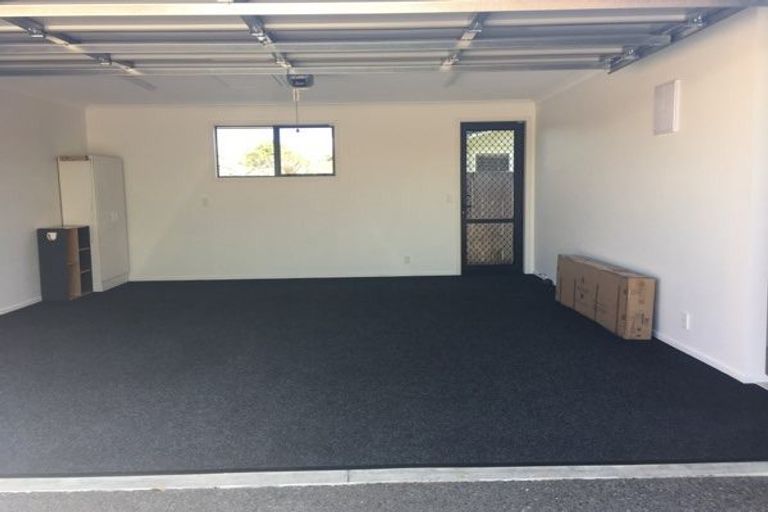 Photo of property in 5a Coldwell Place, Chartwell, Hamilton, 3210