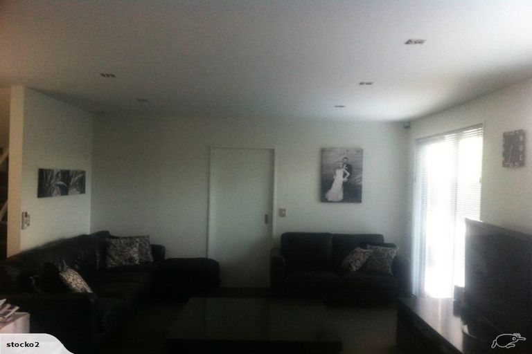 Photo of property in 85 Barbour Street, Waltham, Christchurch, 8011