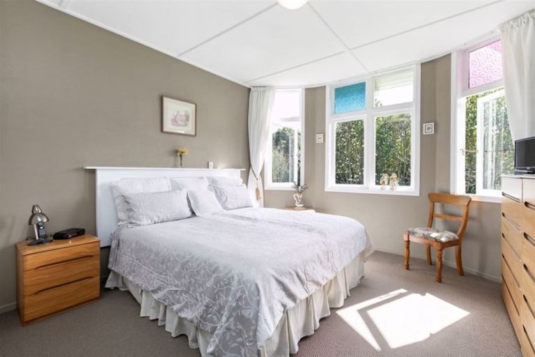 Photo of property in 356 Belk Road, Omanawa, Tauranga, 3171