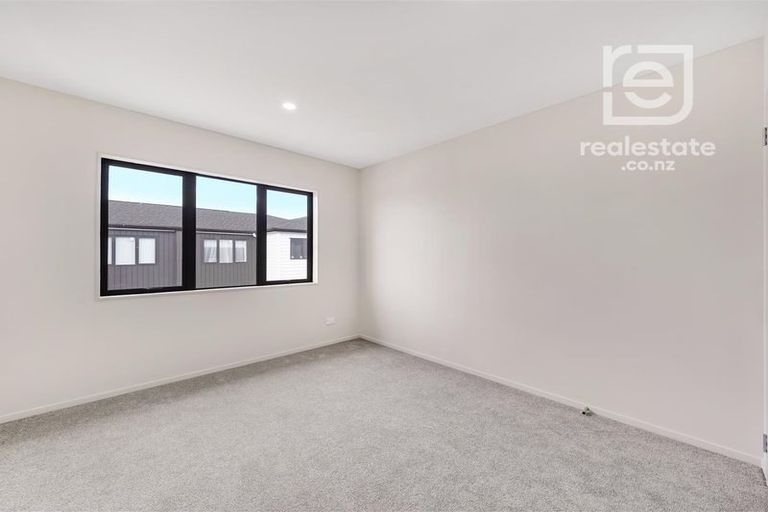 Photo of property in 153c Portage Road, Papatoetoe, Auckland, 2025