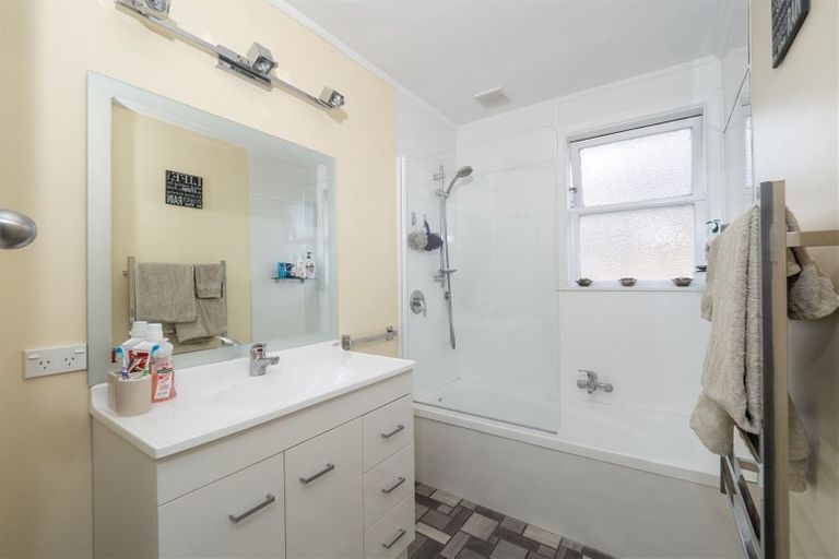 Photo of property in 15 Bird Street, Hampstead, Ashburton, 7700