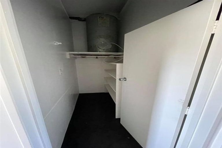 Photo of property in 4/23 Elizabeth Street, Victoria, Rotorua, 3010