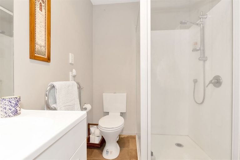 Photo of property in 11b Ropley Street, Amberley, 7410