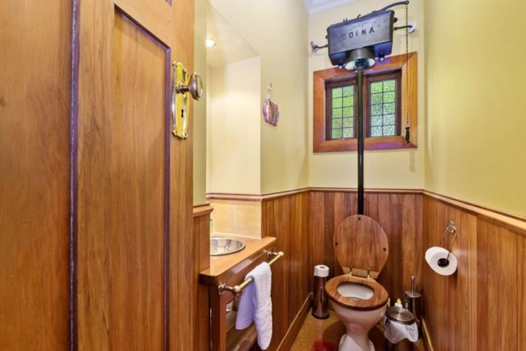 Photo of property in 22a Morey Street, Owhata, Rotorua, 3010