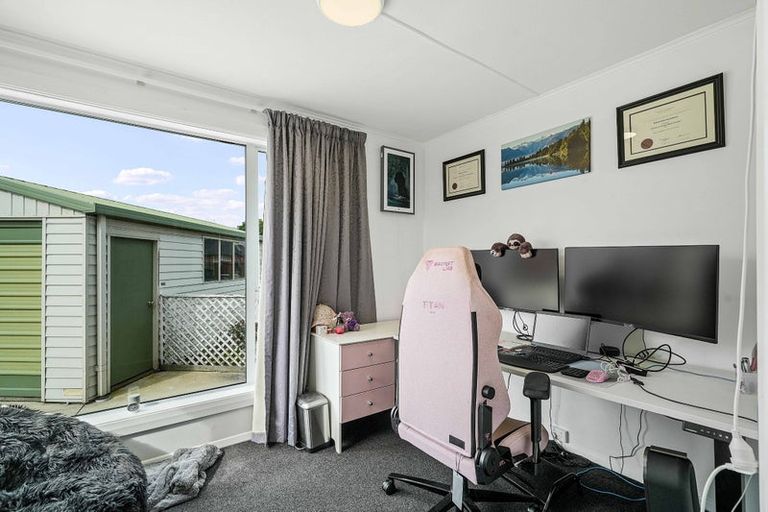 Photo of property in 3 Portsmouth Street, Aranui, Christchurch, 8061
