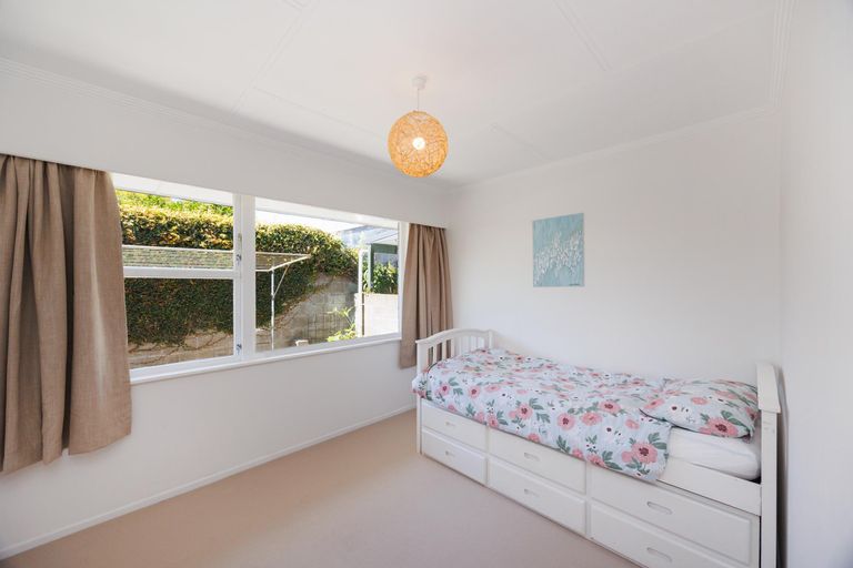 Photo of property in 50 Windsor Street, Terrace End, Palmerston North, 4410
