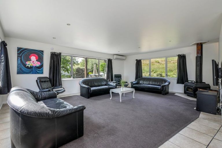 Photo of property in 8b Oakwood Place, Wanaka, 9305