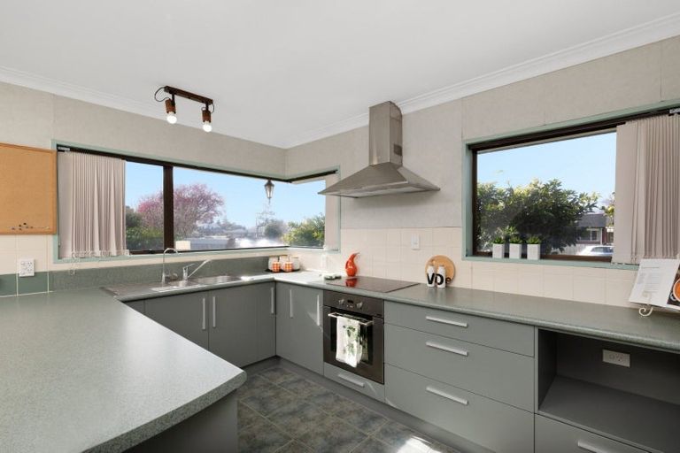 Photo of property in 499a Devonport Road, Tauranga South, Tauranga, 3112