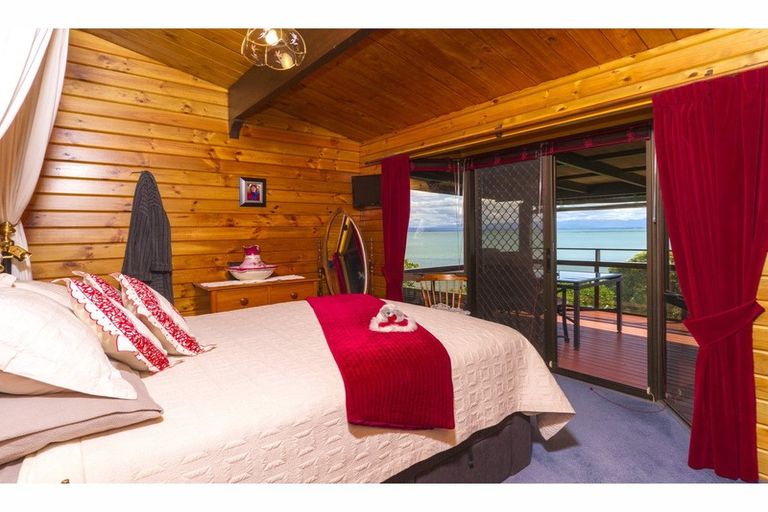 Photo of property in 766 Atawhai Drive, Marybank, Nelson, 7010