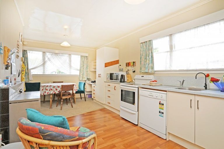 Photo of property in 152 Tanner Street, Grasmere, Invercargill, 9810