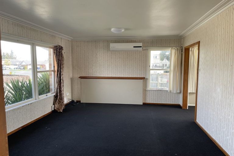 Photo of property in 4 Beaumont Street, Hamilton East, Hamilton, 3216