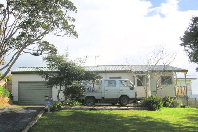 Photo of property in 2b Pah Road, Onerahi, Whangarei, 0110