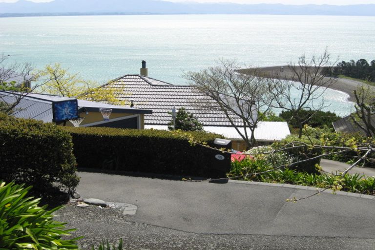 Photo of property in 120 Princes Drive, Britannia Heights, Nelson, 7010