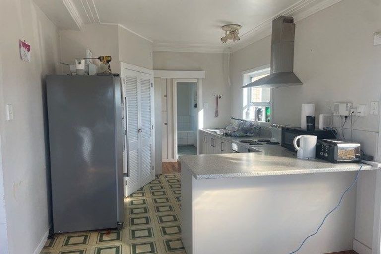 Photo of property in 117 Victoria Street West, Pukekohe, 2120