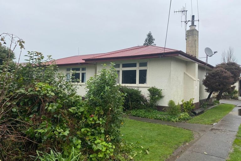 Photo of property in 62 Dundas Street, North Dunedin, Dunedin, 9016