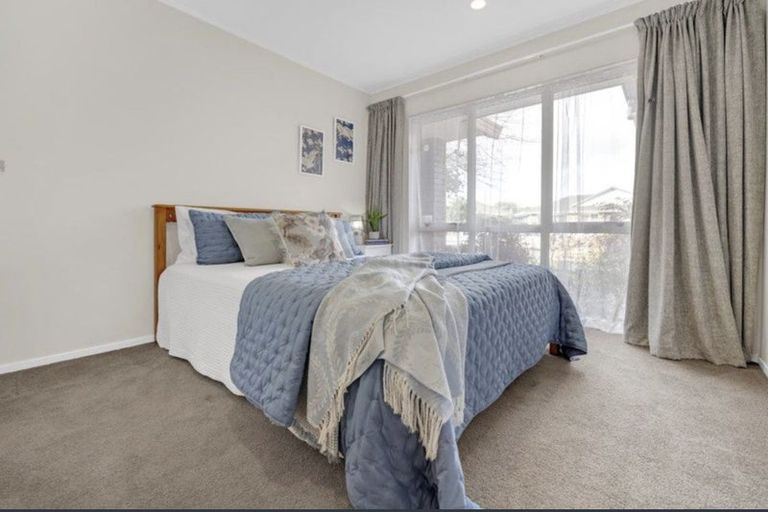 Photo of property in 46 Kilimanjaro Drive, Northpark, Auckland, 2013