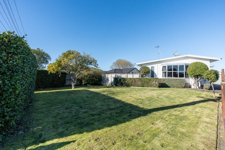 Photo of property in 7 Mahana Road, St Andrews, Hamilton, 3200