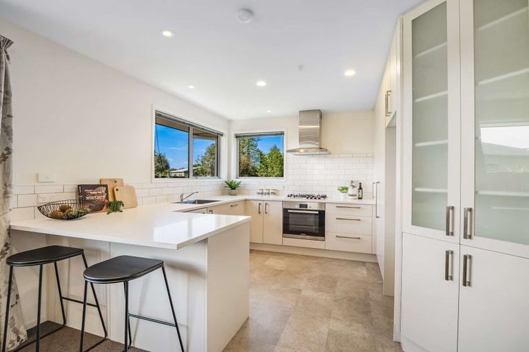 Photo of property in 130a Halswell Junction Road, Halswell, Christchurch, 8025