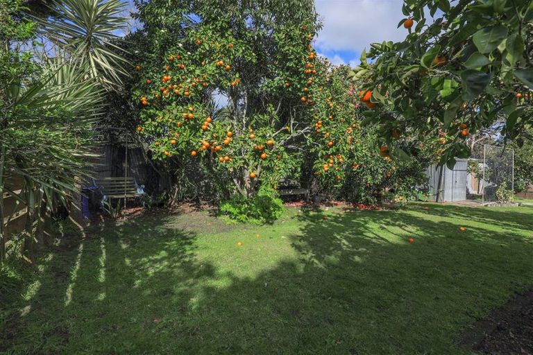 Photo of property in 30 Bailey Street, Huntly, 3700