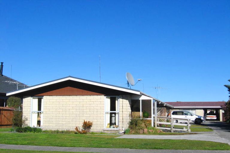 Photo of property in 30 Buccleugh Street, Greymouth, 7805