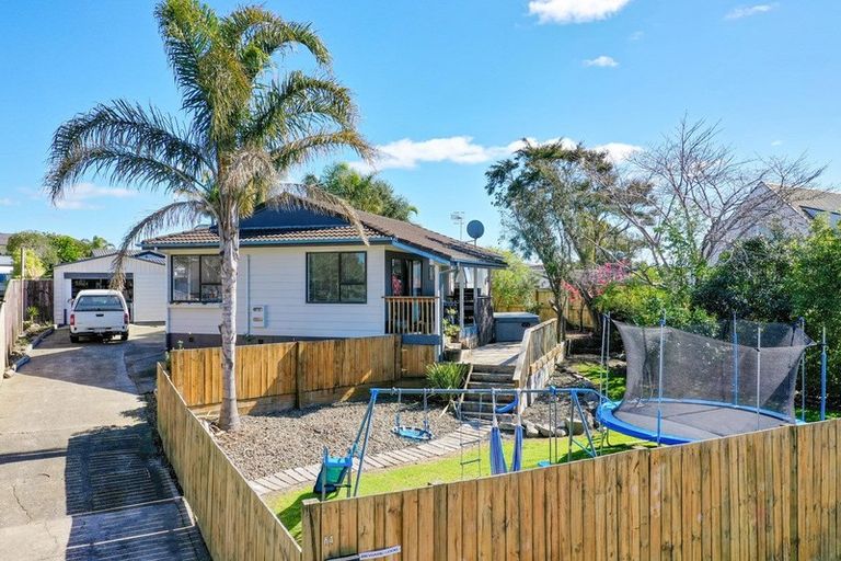 Photo of property in 64 Fishermans Drive, Coastlands, Whakatane, 3120