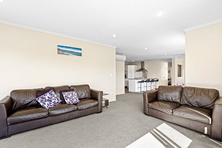 Photo of property in 3 Mcrae Gardens, Kaikoura Flat, Kaikoura, 7371