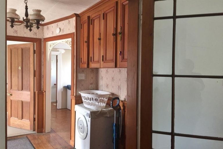 Photo of property in 11 Jervois Street, Dargaville, 0310