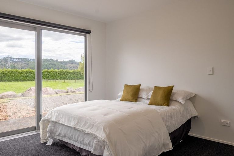 Photo of property in 339b Taneatua Road, Taneatua, Whakatane, 3191