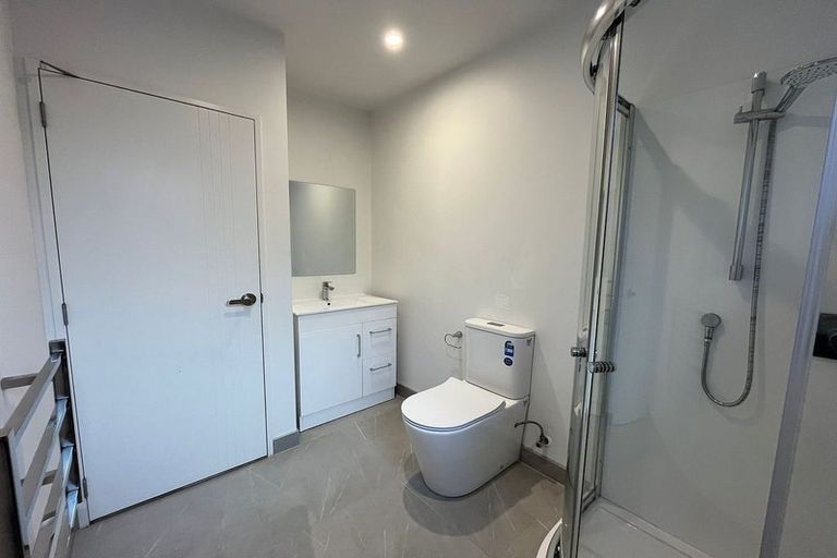 Photo of property in 38 White Heron Drive, Massey, Auckland, 0614