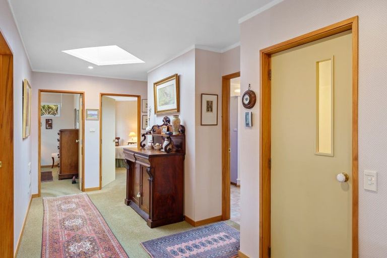 Photo of property in 14 Bell Street, Otaki, 5512