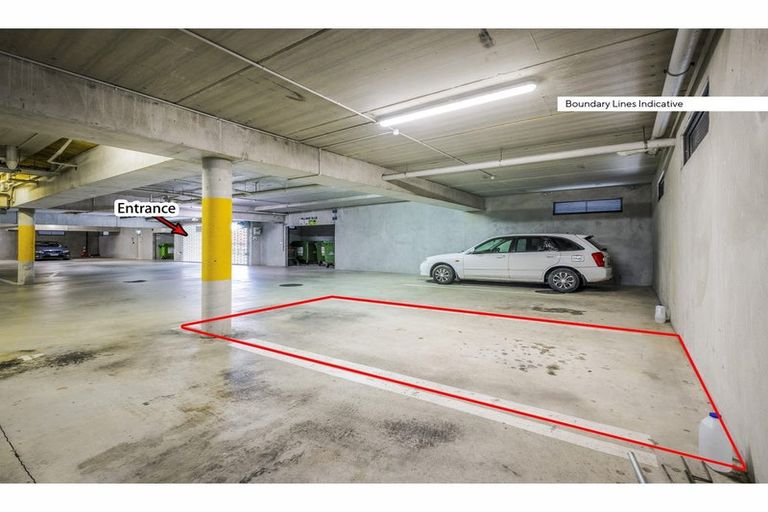 Photo of property in 41/124 Stancombe Road, Flat Bush, Auckland, 2016