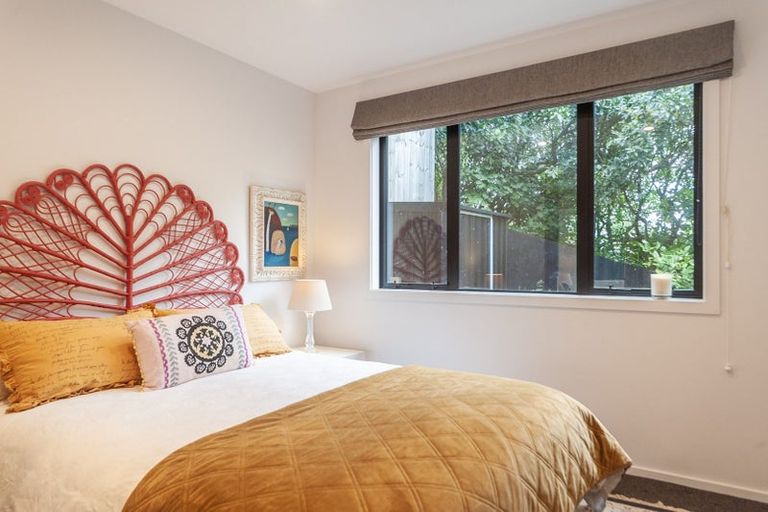 Photo of property in 38 Balfour Street, Mornington, Wellington, 6021