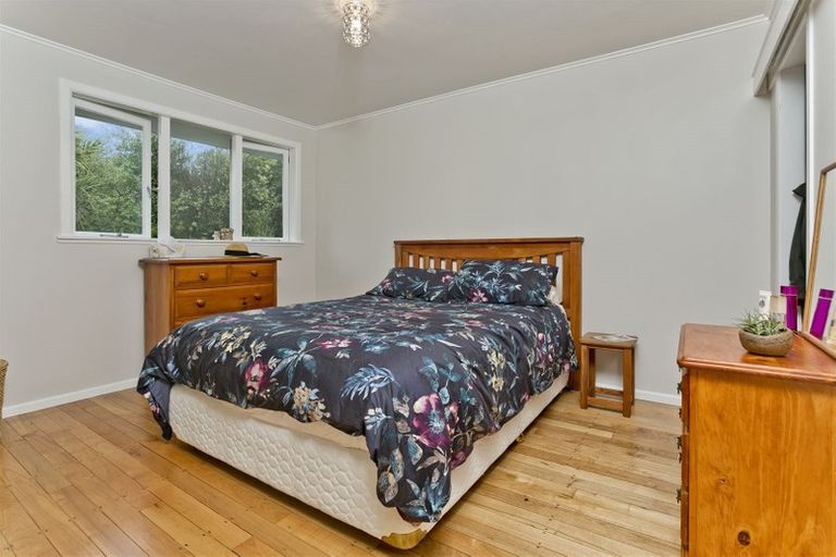 Photo of property in 1/12 Eban Avenue, Hillcrest, Auckland, 0627