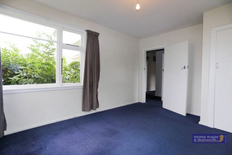 Photo of property in 8 Wentworth Street, Ilam, Christchurch, 8041