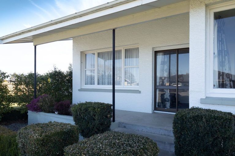 Photo of property in 122 George Street, Tinwald, Ashburton, 7700