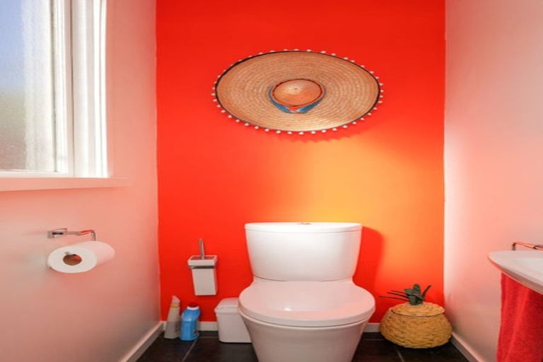 Photo of property in 61 Botha Street, Tainui, Dunedin, 9013