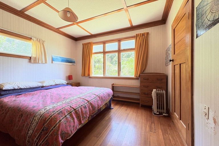 Photo of property in 43 Valley Road, Tuai, Wairoa, 4195