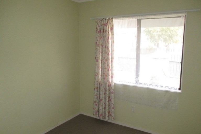 Photo of property in 25 Shelley Jane Place, Dinsdale, Hamilton, 3204