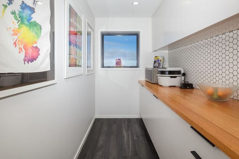 Photo of property in 85 Painstown Road, Waimate, 7978