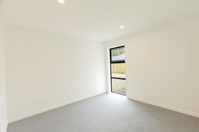 Photo of property in 46 Memorial Crescent, Methven, 7730