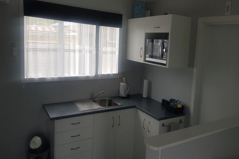 Photo of property in 307 Sunset Road, Sunnybrook, Rotorua, 3015