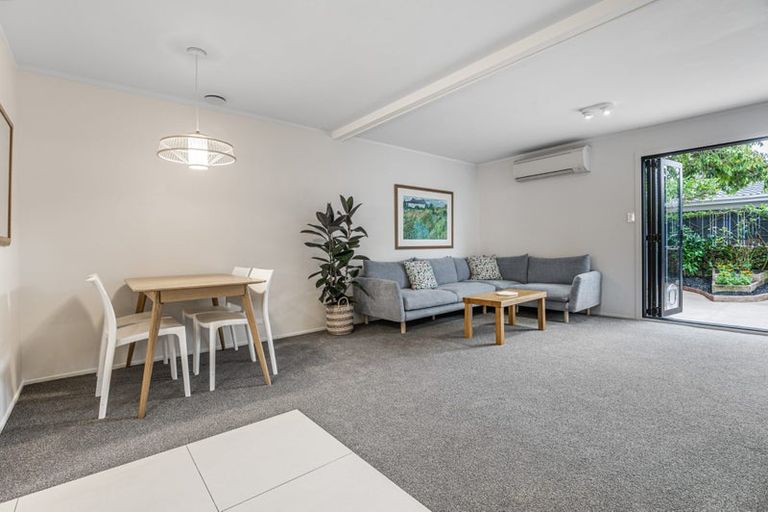Photo of property in 4/5 Patterson Street, Sandringham, Auckland, 1041
