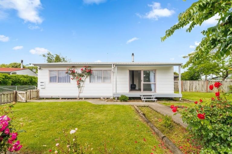 Photo of property in 94a Clayton Road, Mangakakahi, Rotorua, 3015