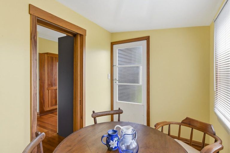 Photo of property in 3-5 Rewa Road, Raumati Beach, Paraparaumu, 5032