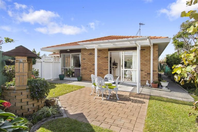Photo of property in 164b Gloucester Road, Mount Maunganui, 3116