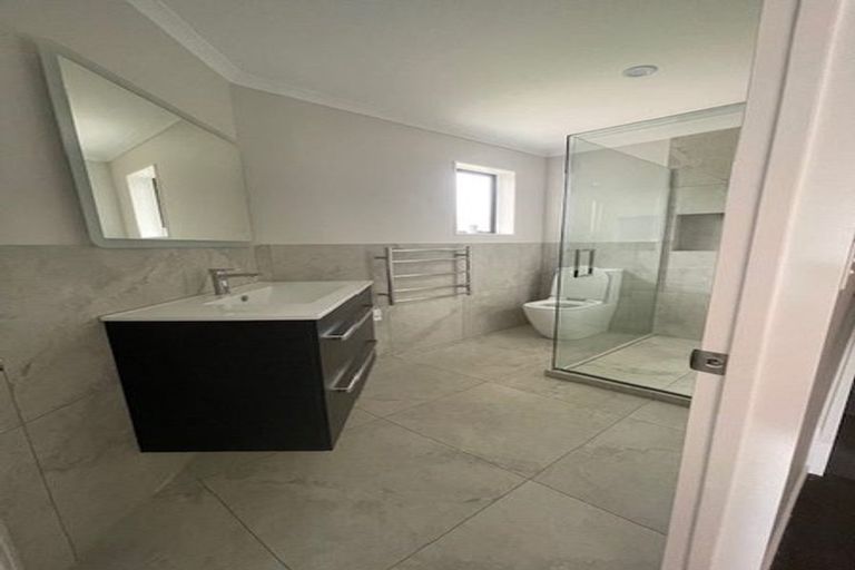 Photo of property in 80a Buckland Road, Mangere East, Auckland, 2024