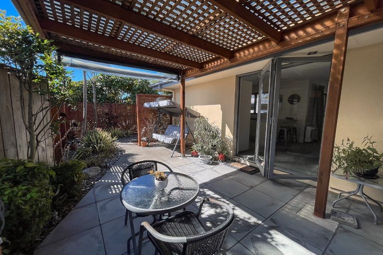 Photo of property in 9 Bowers Lane, Motueka, 7120